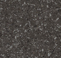 Линолеум Forbo Eternal Material 12032 coal stone фото 1 | FLOORDEALER